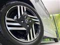 2025 Nissan ROOX