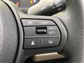 2026 Honda Freed