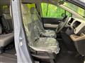 2026 Honda Freed