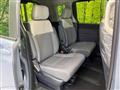 2026 Honda Freed