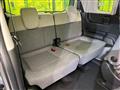2026 Honda Freed