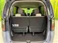 2026 Honda Freed
