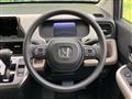 2026 Honda Freed