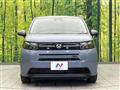2026 Honda Freed