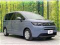 2026 Honda Freed