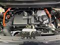2026 Honda Freed
