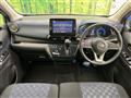 2021 Nissan Nissan Others
