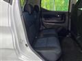 2021 Nissan Nissan Others