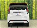 2021 Nissan Nissan Others