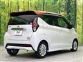2021 Nissan Nissan Others