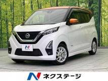 2021 Nissan Nissan Others