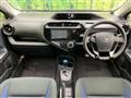 2018 Toyota AQUA