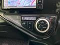 2018 Toyota AQUA