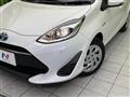 2018 Toyota AQUA