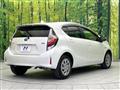 2018 Toyota AQUA