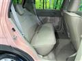 2016 Suzuki Lapin