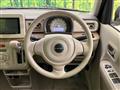 2016 Suzuki Lapin