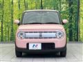 2016 Suzuki Lapin