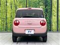 2016 Suzuki Lapin