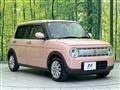 2016 Suzuki Lapin