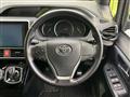 2016 Toyota Voxy