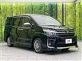 2016 Toyota Voxy