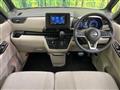 2023 Nissan ROOX