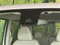 2023 Nissan ROOX