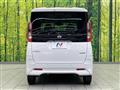 2023 Nissan ROOX