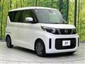 2023 Nissan ROOX