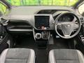 2020 Toyota Voxy