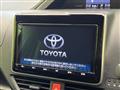 2020 Toyota Voxy