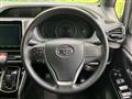 2020 Toyota Voxy