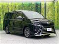 2020 Toyota Voxy