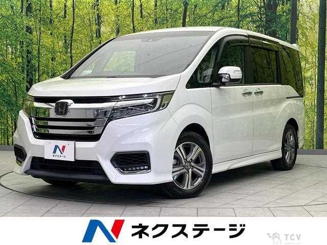 2021 Honda Honda Others