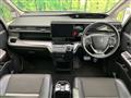 2021 Honda Honda Others
