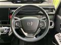 2021 Honda Honda Others