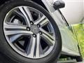 2021 Honda Honda Others