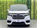 2021 Honda Honda Others