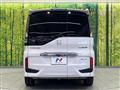 2021 Honda Honda Others