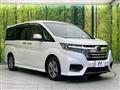 2021 Honda Honda Others