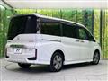 2021 Honda Honda Others