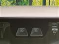 2025 Daihatsu Tanto