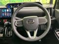 2025 Daihatsu Tanto