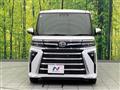2025 Daihatsu Tanto