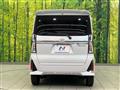 2025 Daihatsu Tanto