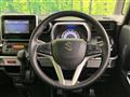 2019 Suzuki Suzuki Others
