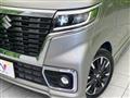 2019 Suzuki Suzuki Others