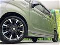 2019 Suzuki Suzuki Others