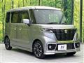 2019 Suzuki Suzuki Others